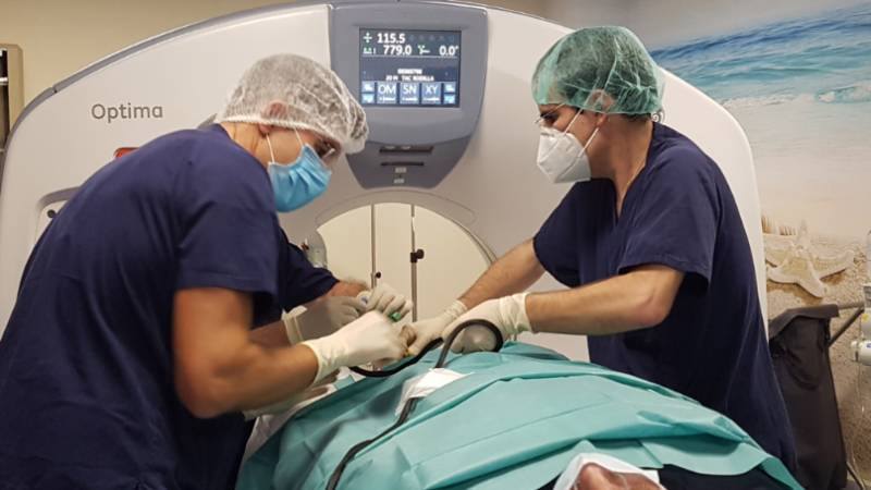 ablacion_quironsalud_marbella1