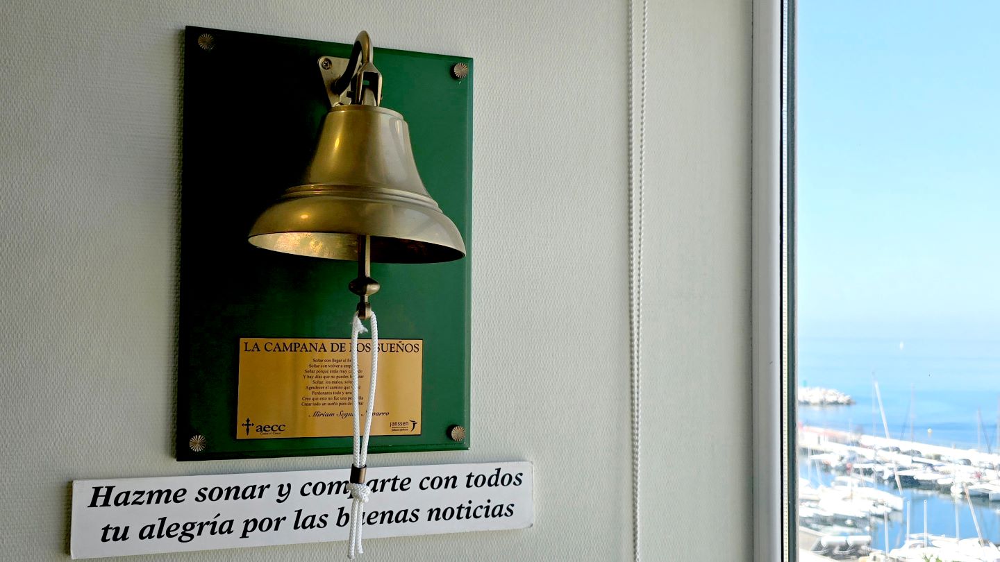 Campana