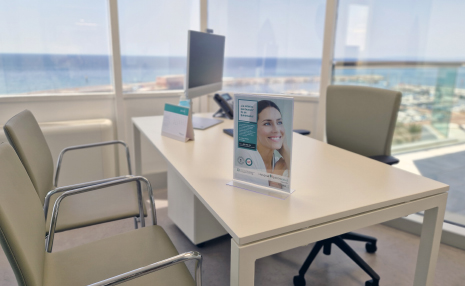 destacados-estética-quironsalud-marbella-2