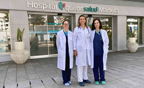 destacado_cancer_pulmon_quironsalud_marbella_crioebus