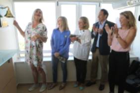 campana_sueños_quironsalud_marbella_3