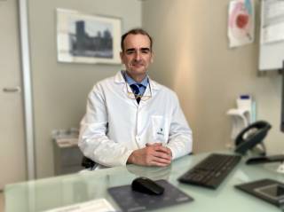 casado-otorrinolaringologia-orl-quironsalud-marbella-apnea-web