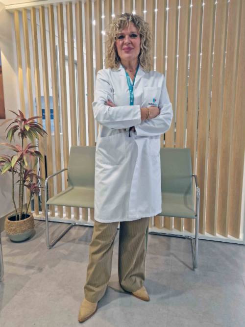mayca-gonzalez-medicina-estetica-quironsalud-marbella-web