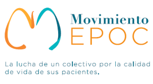 movimiento epoc