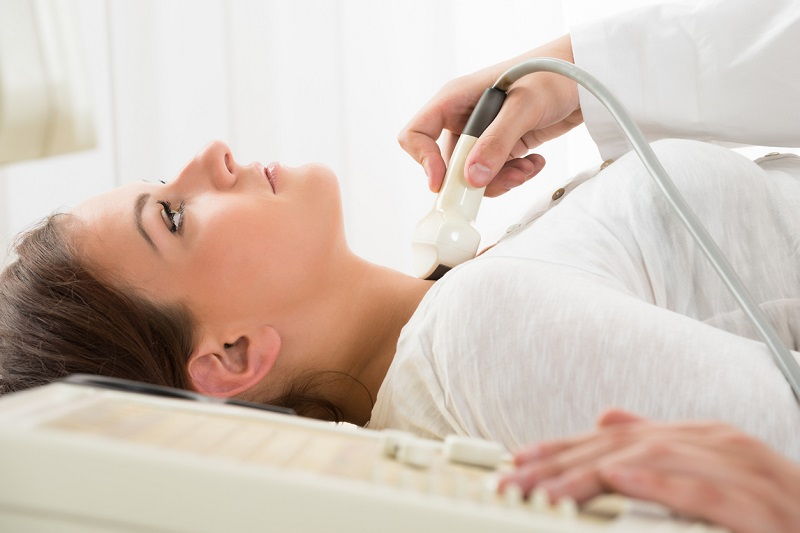 tiroides-paratiroides-quironsalud-marbella-hospital
