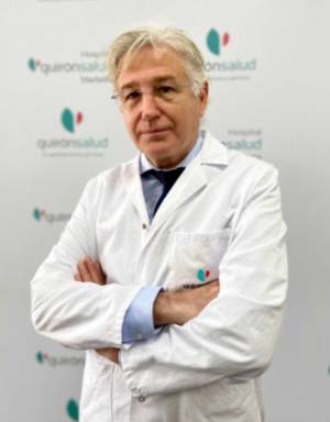 dr_padillo_cirugia_obesidad_quironsalud_marbella_press