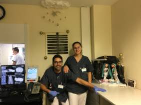 DIAGNÓSTICO POR IMAGEN 4