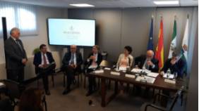 Jornada Turismo de Salud 4
