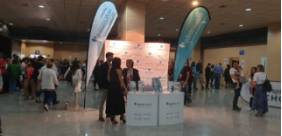 Congreso de Salud y Bienestar Personal
