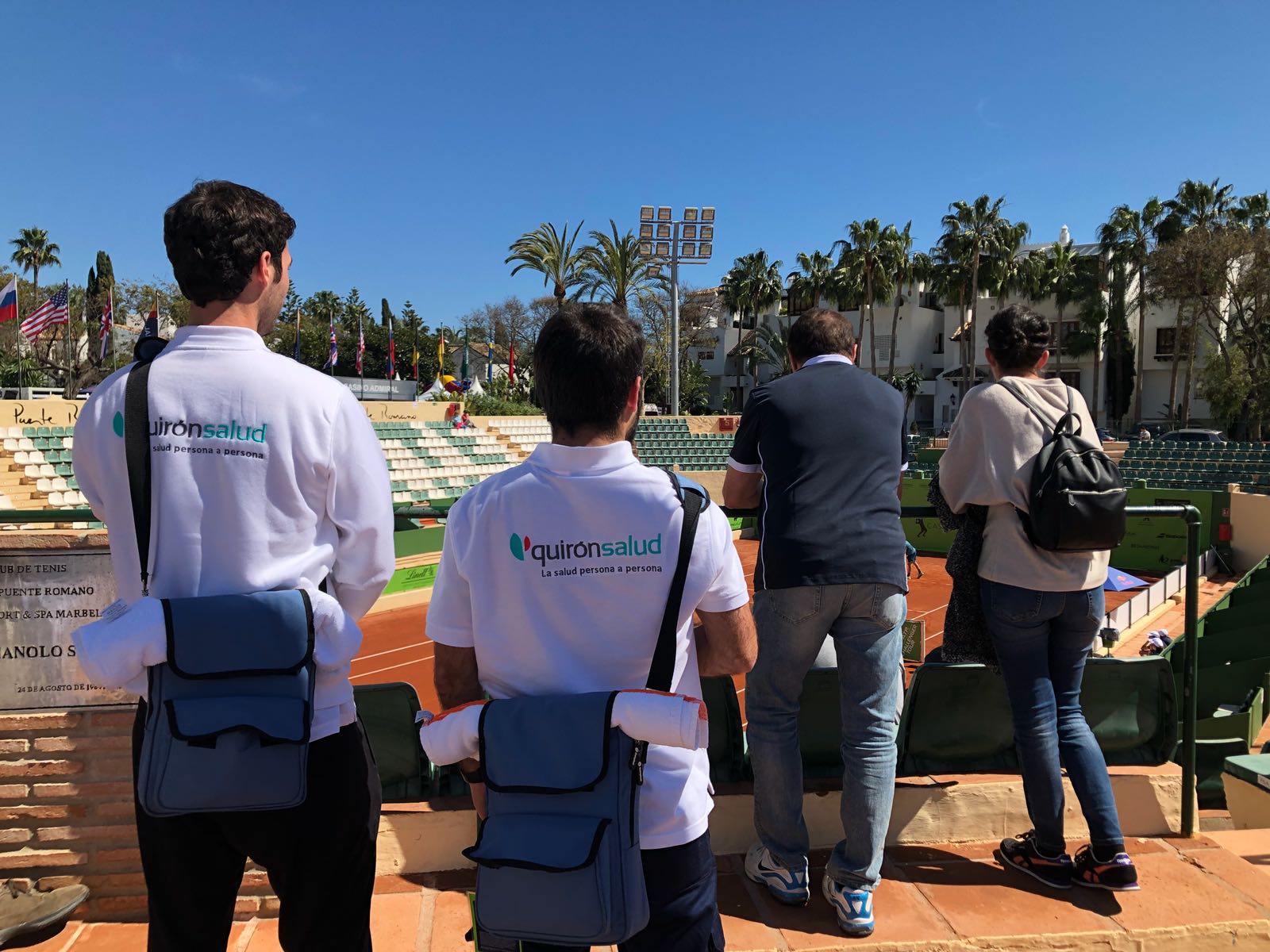 ATP_Challenger_Marbella_fisios