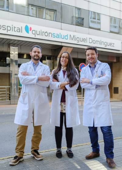 Quironsalud_Baena-Pereira-Torres