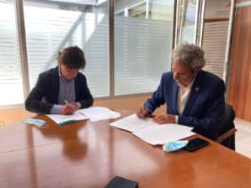 CFF_firma acuerdo 2