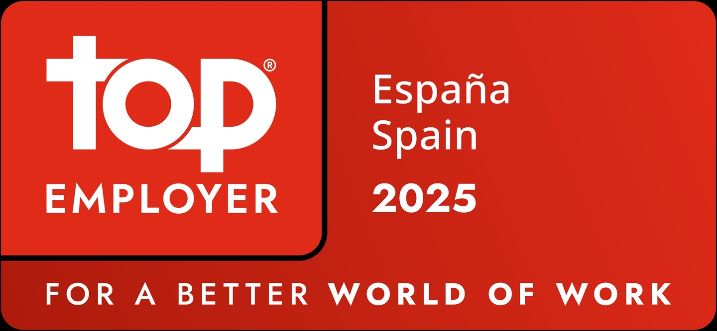 Top_Employer_España_2025