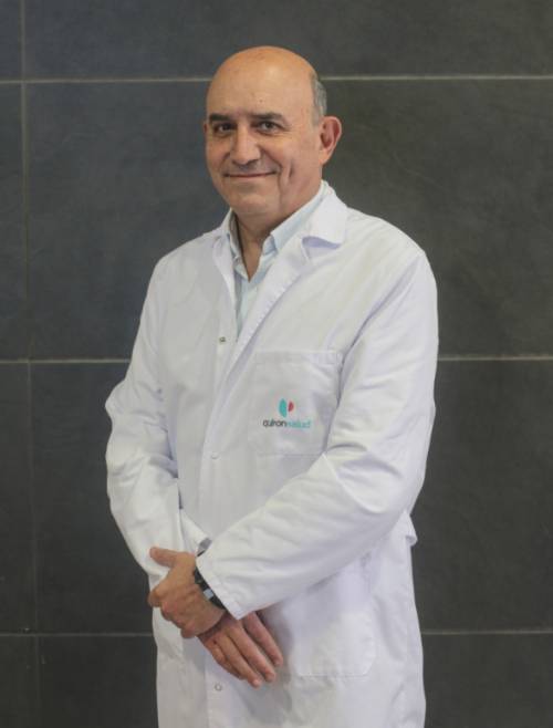 DR_JORGE_CONTRERAS_ONCOLOGIA