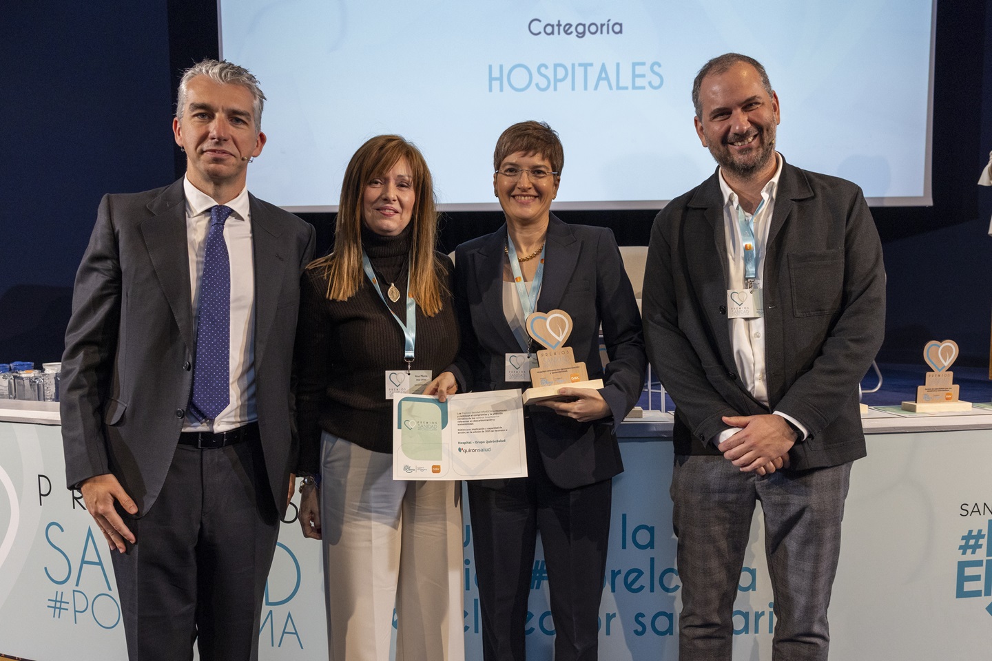 Premio_sanidad_por_el_clima