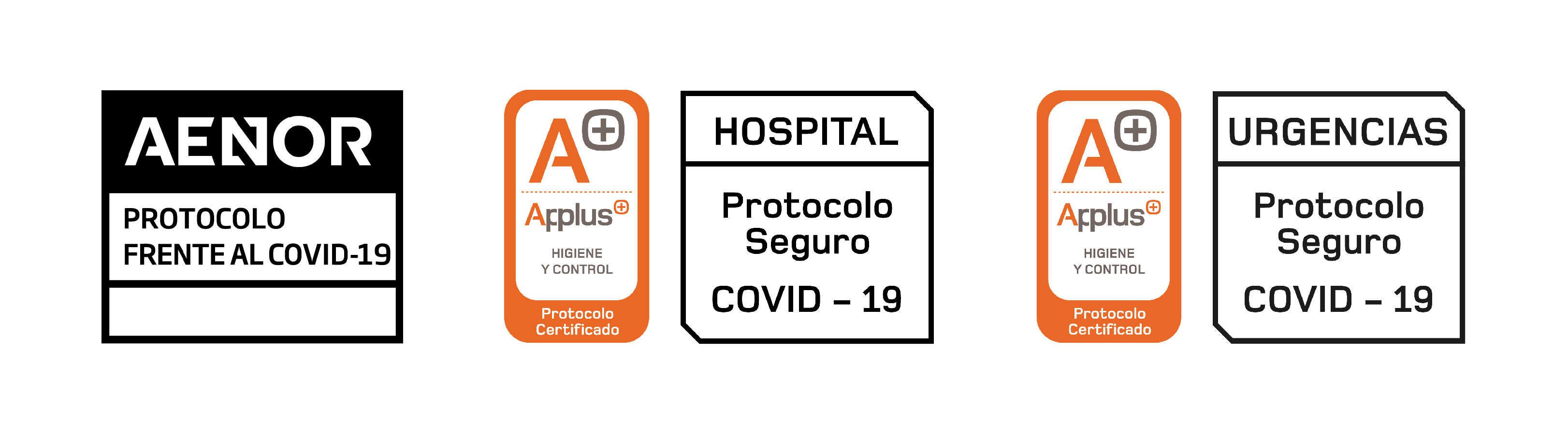 QS_certificaciones_COVID_2