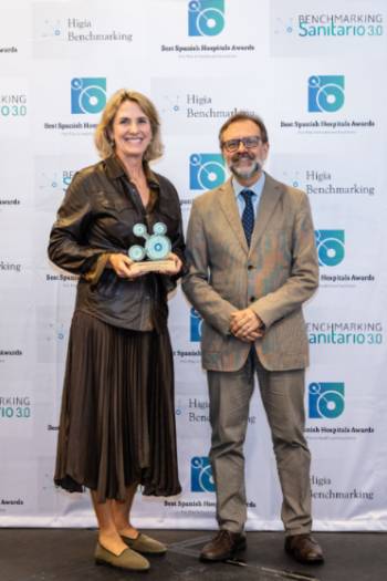mejor hospital en costes