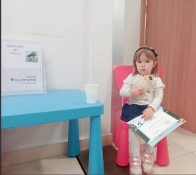 Concurso_dibujo_urgencias_pediatricas_Quironsalud_Santa_Cristina_2