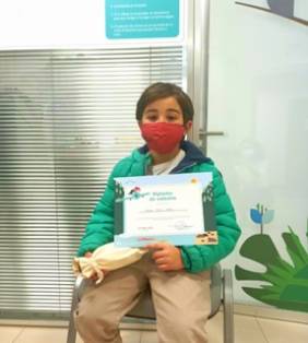 Concurso_dibujo_urgencias_pediatricas_Quironsalud_Santa_Cristina_3