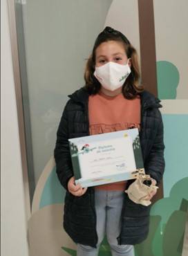 Concurso_dibujo_urgencias_pediatricas_Quironsalud_Santa_Cristina_4