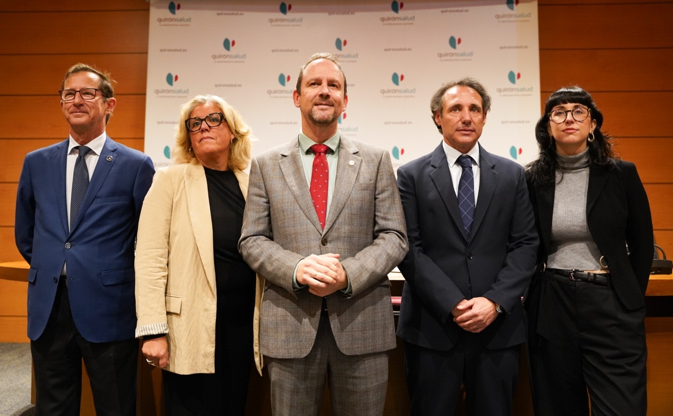Proyecto QUASARES (1)