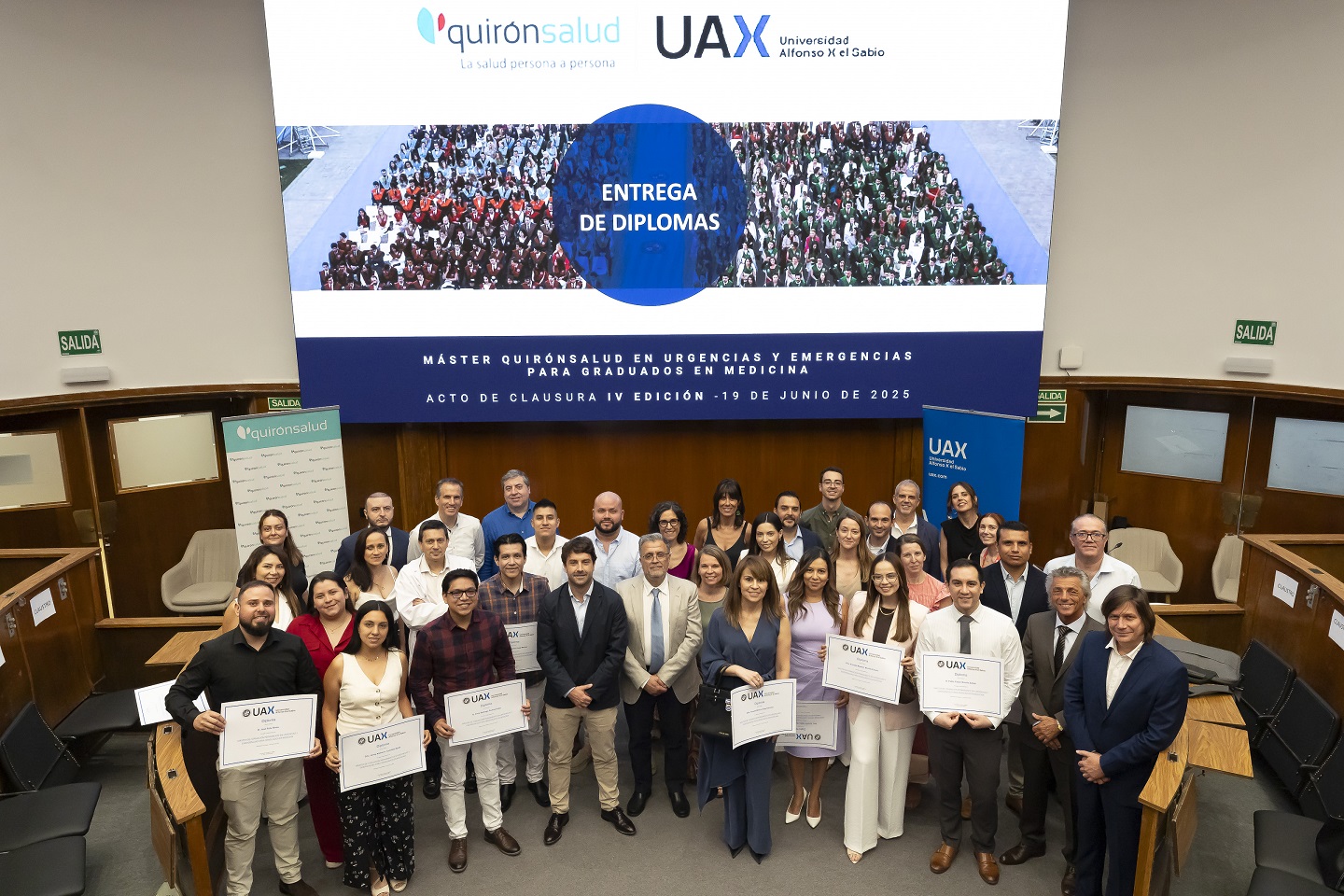 Clausura_Master_Urgencias_2024_2025