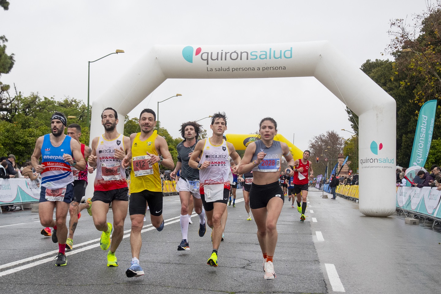 Medio_Maraton_Sevilla