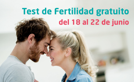 Destacado-HOME-465x286-FERTILIDAD-ESPECIAL-VAL-y-MUR-1 (002)