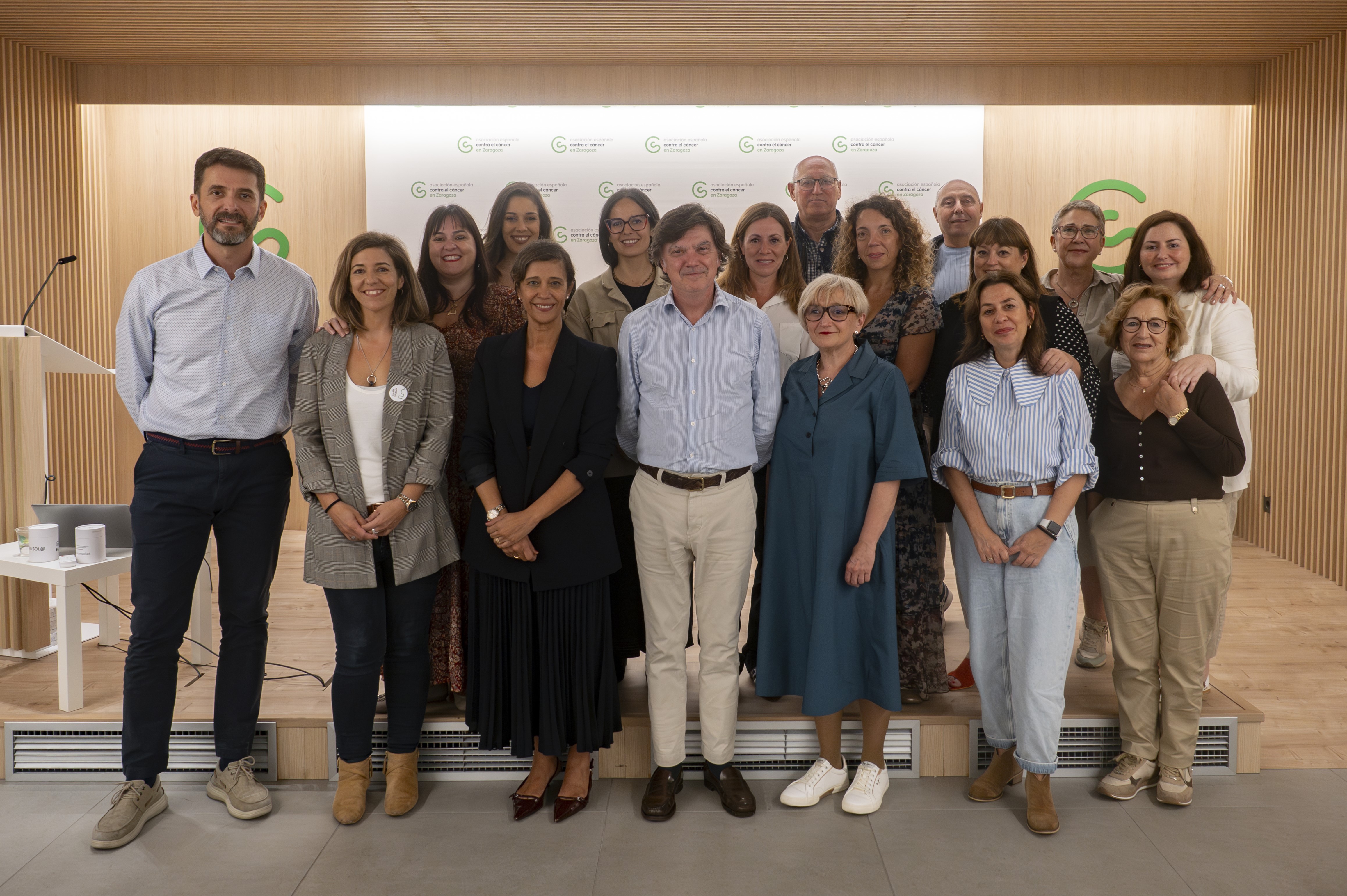 Jornada_Voluntarios_Quiron_AECC