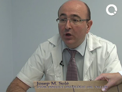 imagen1. Este enlace se abrirá en una ventana nueva