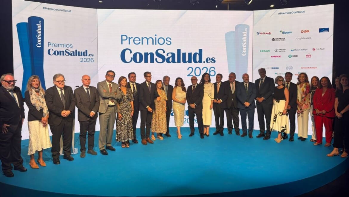 Premio-Consalud-Foto-Grupo-husc