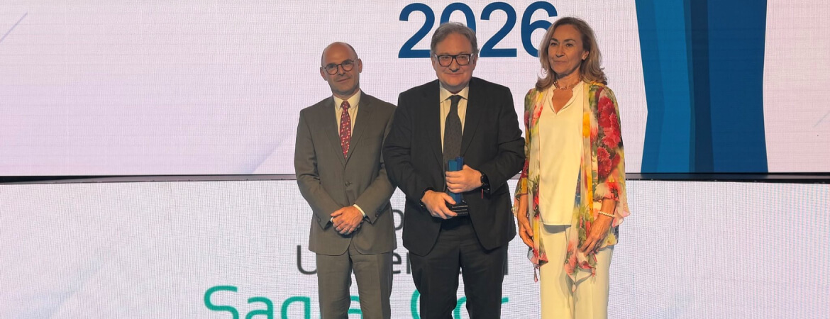 Raul-Muniz-premio-Consalud