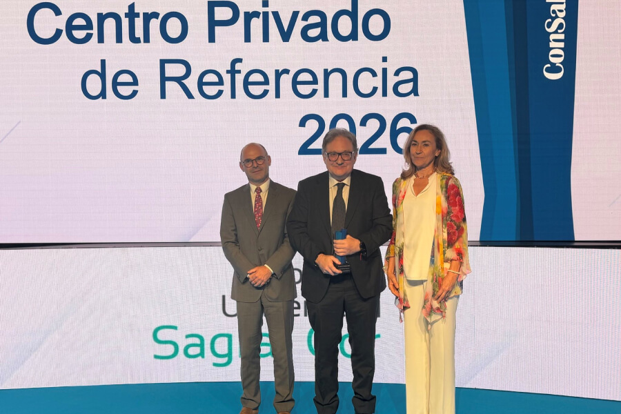 Raul-Muniz-premio-Consalud-husc
