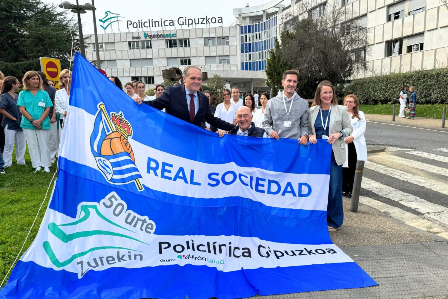 Izada-bandera-Real-Sociedad-2048x1365-1-1500x1000