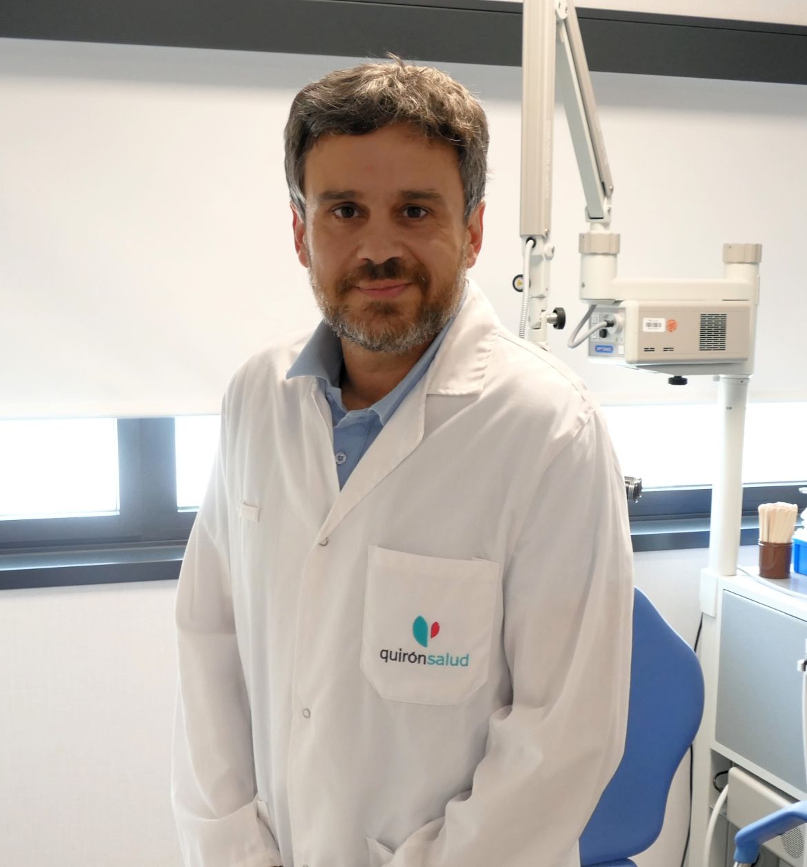 Dr_Manuel Rodríguez Paradinas
