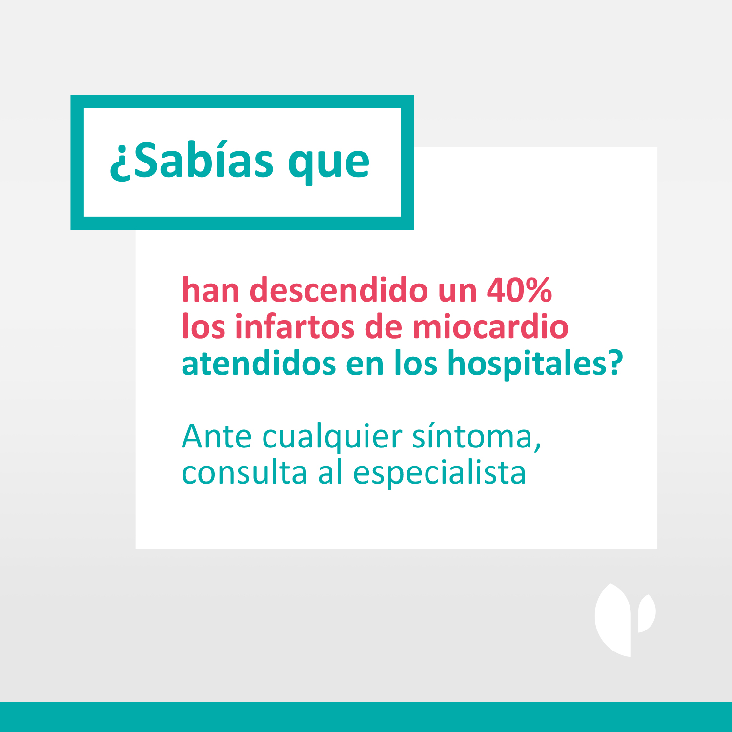 Sabiasque-CARDIOLOGÍA