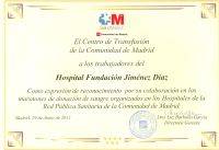 imagen1