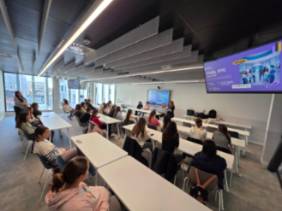 stem talent girl copia