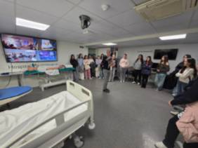 stem talent girl sala de simulación copia