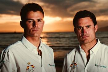 regatistas-diego-iago-quirónsalud