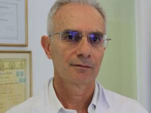 2019 05 28 Dr. Miguel Górgolas