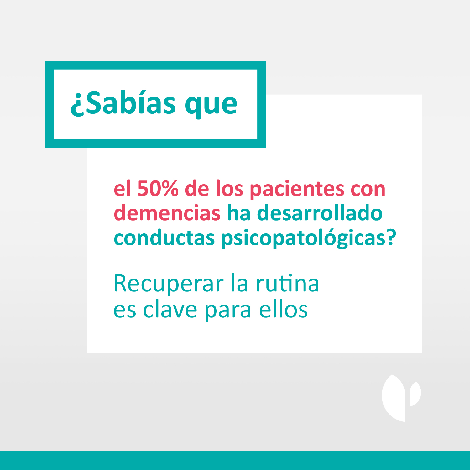 Sabiasque-NEUROLOGÍA