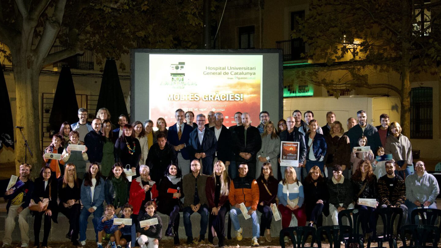 edicion-concurso-fotografico-tot-fotoportada