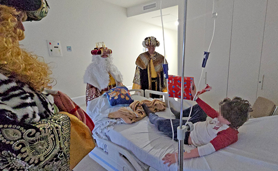 reyes en QS Campo Gib web 2