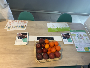 habitos-saludables-dia-obesidad