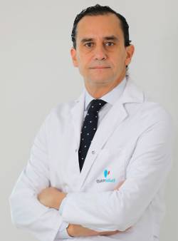 salvador.morales