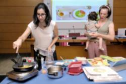 nutricion infantil 011