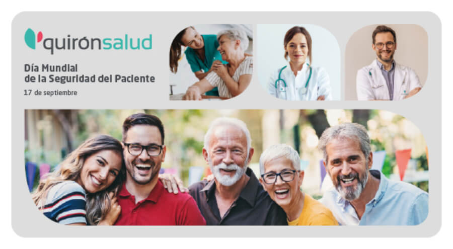 seguridad-paciente-forma-cuidar-hugc
