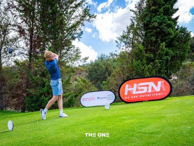 286 Quirónsalud-Marbella-TheOne4