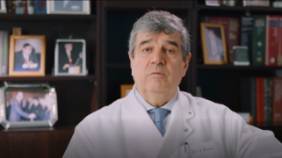 2020 01 22 Dr. Jerónimo Farré